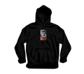 One Piece Luffy Rectangle V3