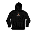 DRAGON BALL BLACK GOKU