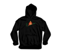One Piece Zoro Swoosh v3