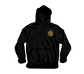 Harry Potter Hufflepuff