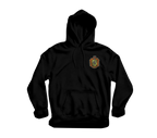 Harry Potter Hufflepuff