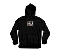 Mobpsycho Mob Rectangle V2
