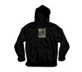 NARUTO MADARA RECTANGLE V2