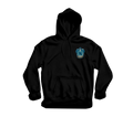 Harry Potter Ravenclaw