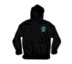 Harry Potter Ravenclaw