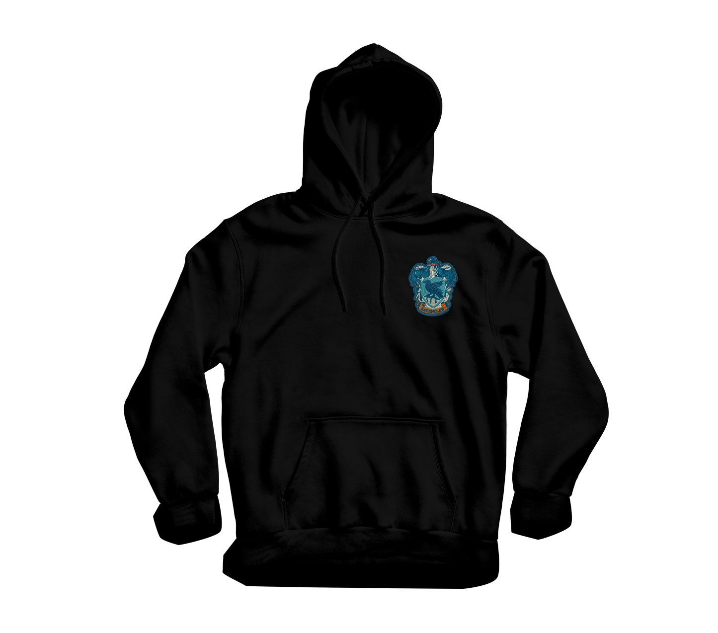 Harry Potter Ravenclaw