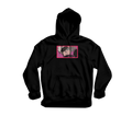 JUJUTSU KAISEN GOJO BOX V3