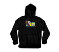One Piece Trafalgar Rectangle