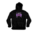 JUJUTSU KAISEN GOJO RECTANGLE V2