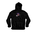 BLACK CLOVER YAMI SWOOSH V2