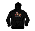 Jututsu Kaisen Sukuna Rectangle v3