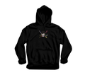 One Piece Emblem Logo