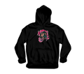 One Piece Zoro Dragon