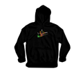 HUNTER X HUNTER GON SWOOSH V2