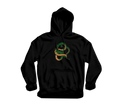 DRAGON BALL SHEN  LONG