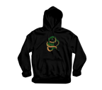 DRAGON BALL SHEN  LONG