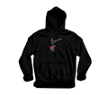 Spiderman Animado Logo