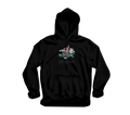 CT X SAD BOYZ JUNIOR NATA