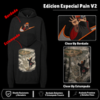 NARUTO PAIN EDICION ESPECIAL V2