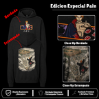 NARUTO PAIN EDICION ESPECIAL