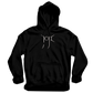 JOJI ALBUM LOGO