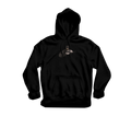 BATMAN SWOOSH V1