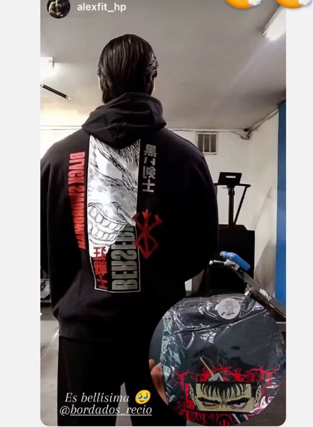 <h2>Ustedes 🫶</h2>