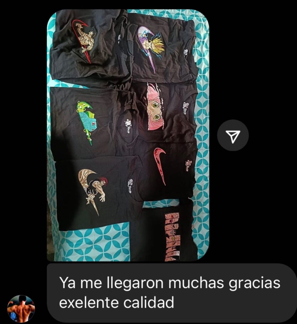 <h2>Ustedes 🫶</h2>