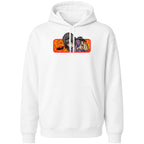 NARUTO ITACHI RECTANGLE EXCLUSIVE V2