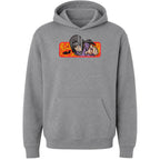 NARUTO ITACHI RECTANGLE EXCLUSIVE V2