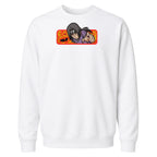 NARUTO ITACHI RECTANGLE EXCLUSIVE V2