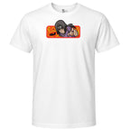 NARUTO ITACHI RECTANGLE EXCLUSIVE V2