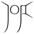 JOJI ALBUM LOGO
