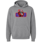 DRAGON BALL Jiren