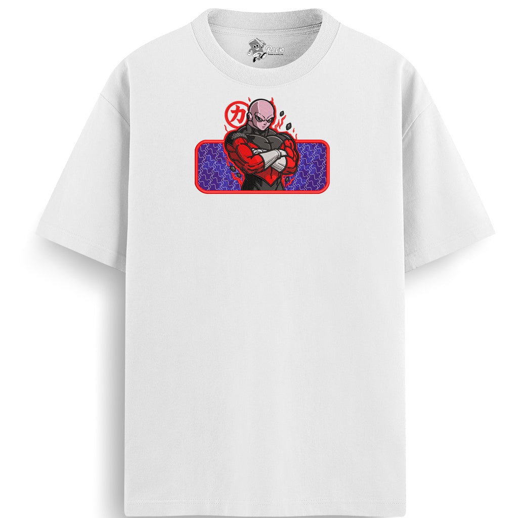 DRAGON BALL Jiren