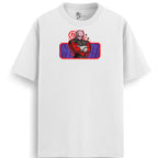 DRAGON BALL Jiren