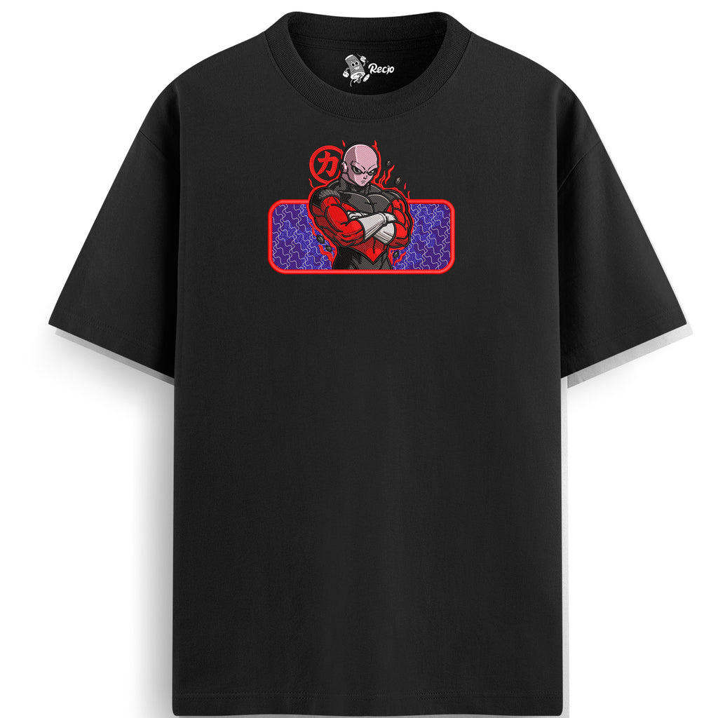 DRAGON BALL Jiren