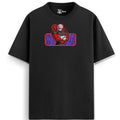 DRAGON BALL Jiren