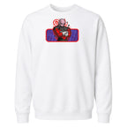 DRAGON BALL Jiren