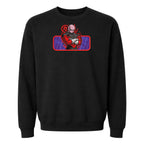 DRAGON BALL Jiren