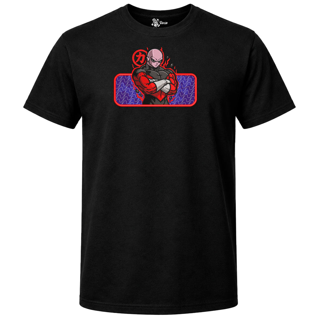 DRAGON BALL Jiren