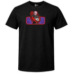 DRAGON BALL Jiren