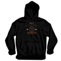 HAIKYUU KARASUNO