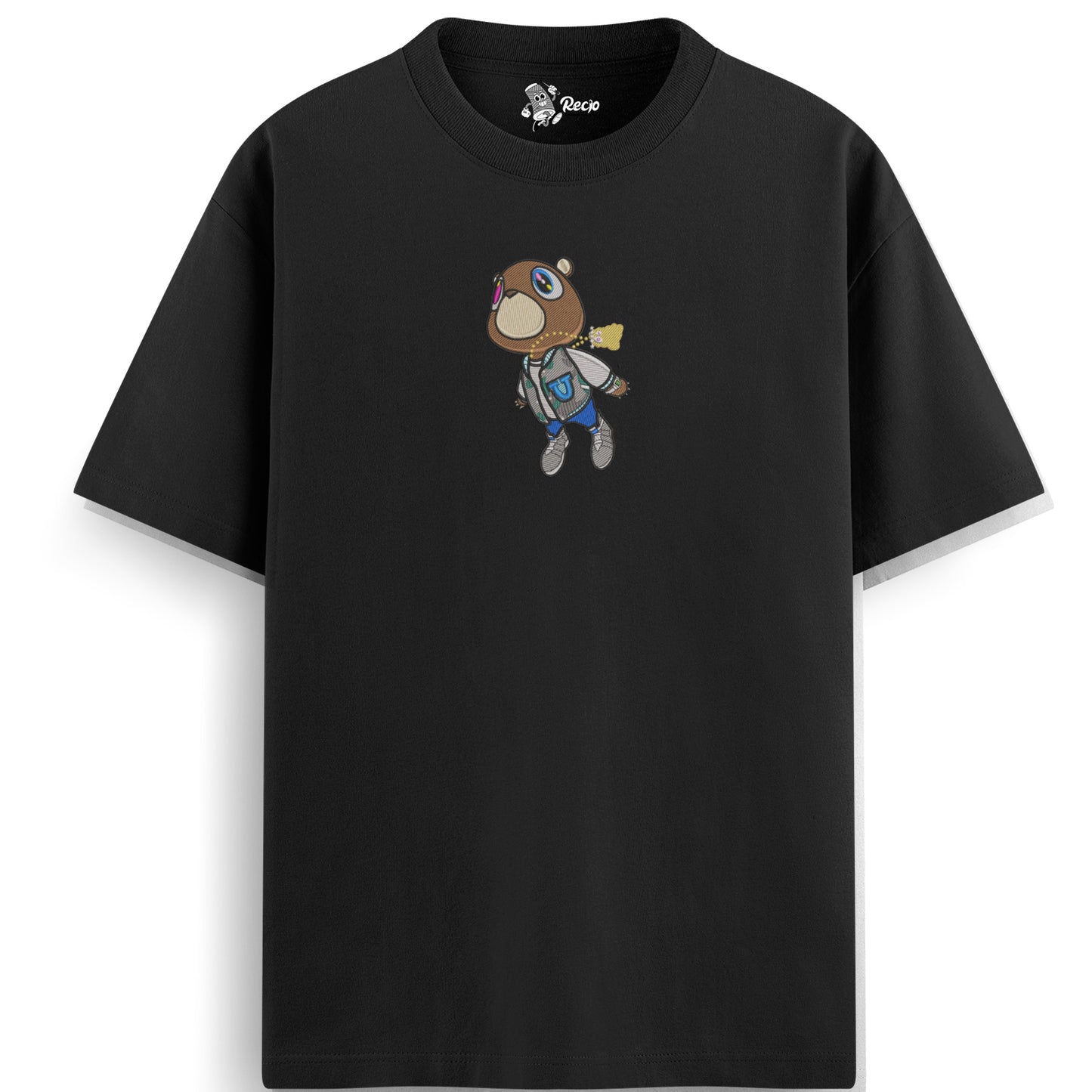 KANYE WEST