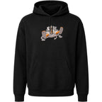 ONE PIECE LUFFY GEAR 5