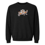 ONE PIECE LUFFY GEAR 5