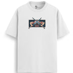 DEMON SLAYER INOSUKE BOX