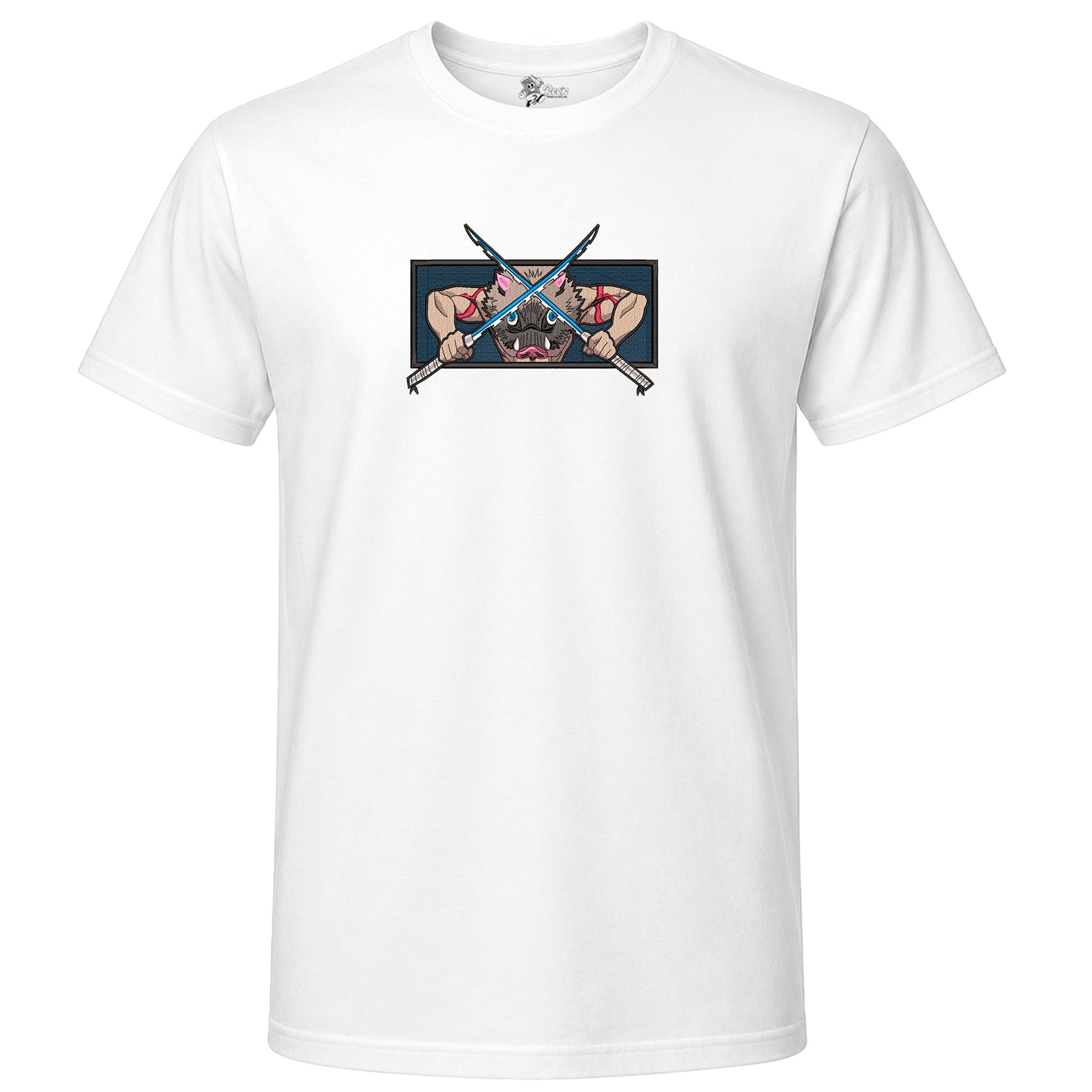 DEMON SLAYER INOSUKE BOX