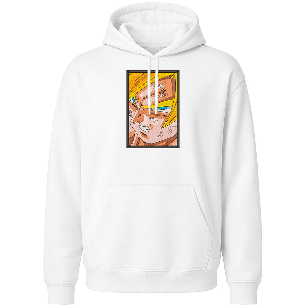 Dragon Ball GOKU RECTANGLE V3