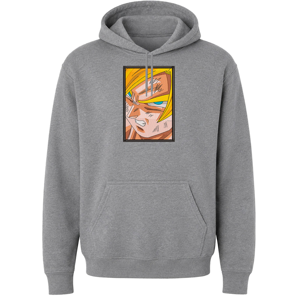 Dragon Ball GOKU RECTANGLE V3